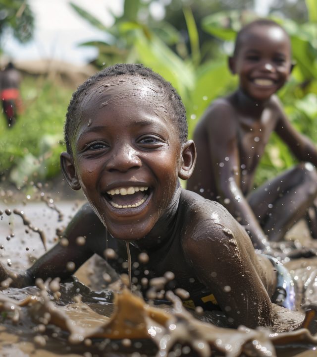 african-children-enjoying-life (10)